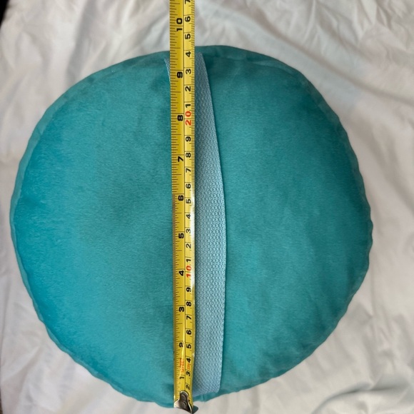 EUC DJ Marshmello Pillow - Picture 4 of 6